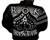 rok mafia jacket