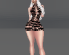 dress star black