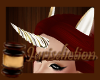 ⌡ Derivable Unicorn