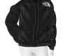 black puffer men.