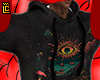 hoodie paradise