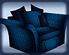 -LMM-BlueDamask chair2