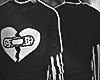 hearts'hearts