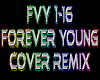 Forever Young rmx