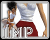{IMP}Simply Chic Red