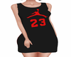 JNs 23 Sport Dress