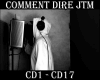 Or'aile - Comment dire.