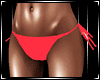 NEON BIKINI BOTTOM