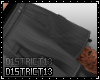 D13l Short+SocksI