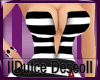 ~D~Sexy Sailor Dress XXL