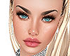 HEAD BARBIE