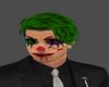 GR~Joker Hair M