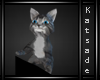 [K]pet kitty
