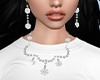 MM: Azraa V3 Jewelry Set