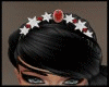 [xo]Holiday Tiara