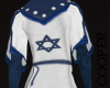 !A Outfit Israel