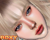 ✯Erlina Evo