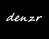 HeadSign denzr
