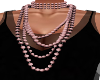 Margot Flapper Necklace