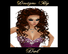 Daniello Brown