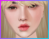 Arin Sexy Head MH V3