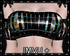 Holo Club Fit VU+