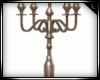 Candelabra