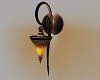 ~CR~Wall Vintage Lamp