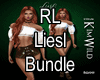 RL Liesl Bundle