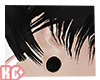 Ko ll Small Ear Plugs B