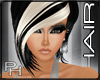 *pH* SHOJY Black/ASH