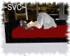 ~SVC~ Romantic Couch 2