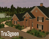 TG| Waterfront Dr
