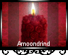 AM:: Gothic Candle Enh