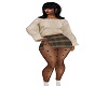 ASL Elina Skirt  RL