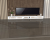 apartamento moderno