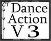 [ANA] DANCE V3