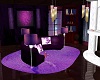 PurpleDream *furnished*