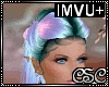 {CSC} CottonCandyCarolin