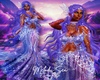 ~E~ Melodic Sea Bundle