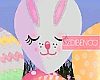 Easter Balloons anim