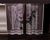 L'Amour Drape Curtains