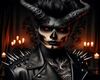 *K* Demon Belial Bundle