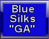 Blue Silks