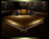 Corner sofa*casual*relax
