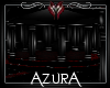 -A- Azura Reflective