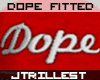[JT] .:DopeFitted:.