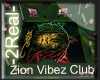 (2Real)   ZION VIBEZ