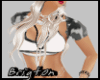 (SBN) Camul Dress BMXXL