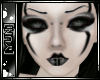 [YUN]!VaLkOr:V2:SkIn!-F